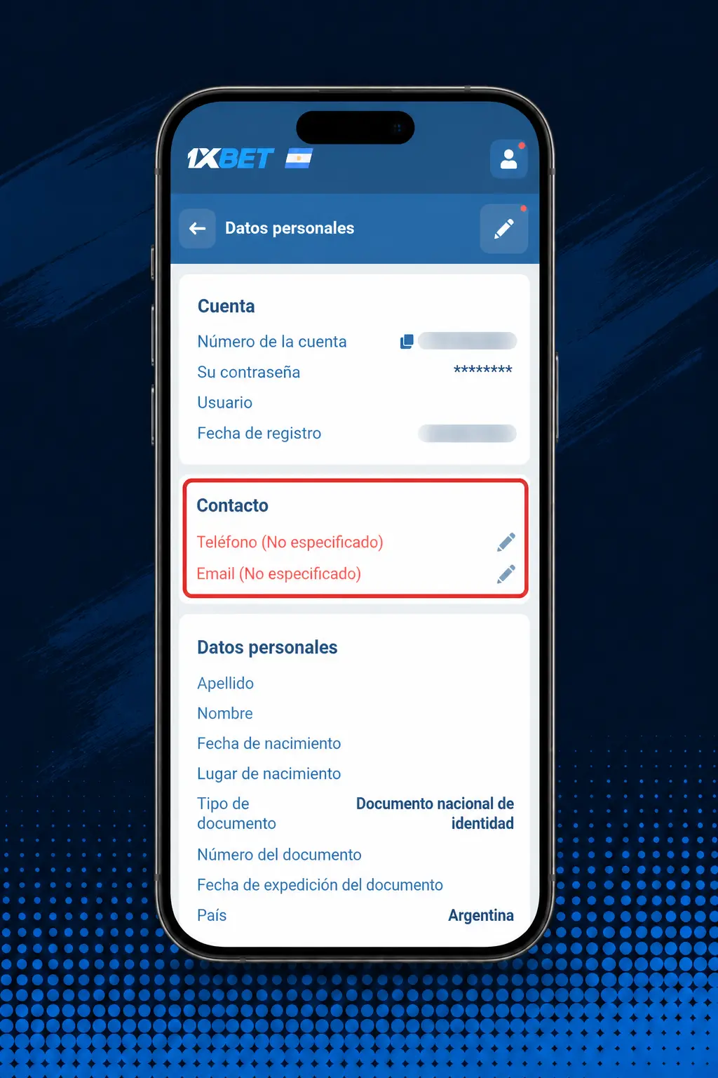 Pasos para unirse a una mesa en vivo en 1xbet: registro, depósito, selección de juego y apuesta en tiempo real.