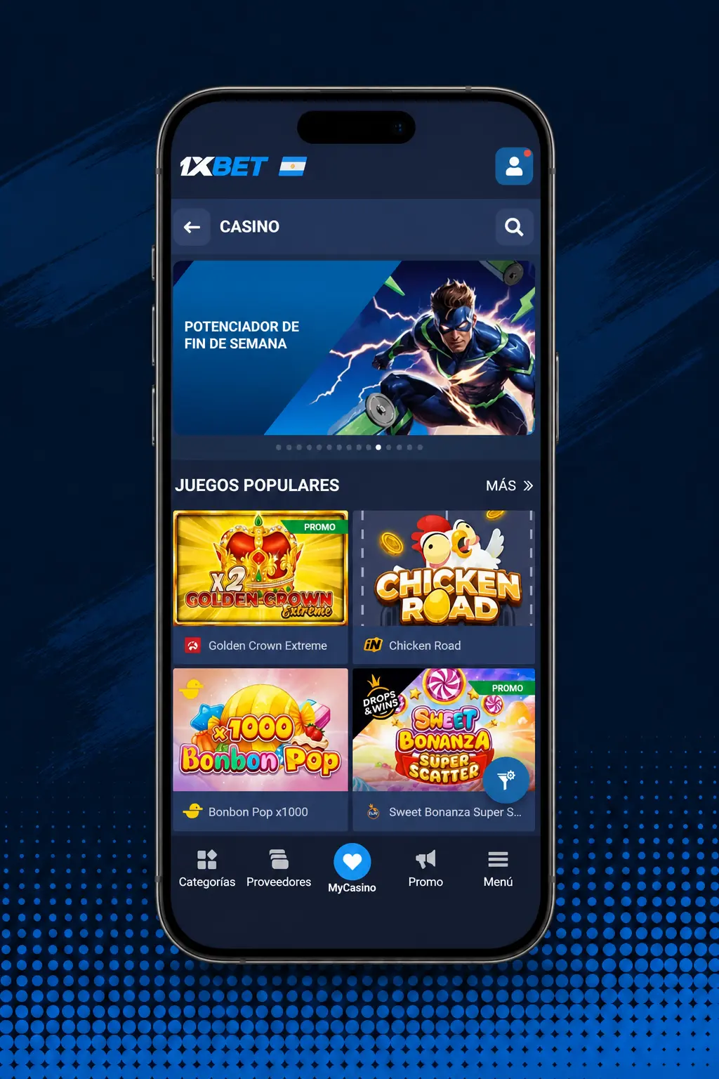 Pasos para unirse a una mesa en vivo en 1xbet: registrarse, depositar, elegir juego y confirmar apuesta antes de que termine el contador.